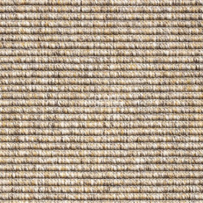 Ковролин ITC Natural Luxury Flooring Delta 3883 Oat фото 1 | FLOORDEALER