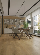 Alpine Floor Titan 8мм ЕСО 27-1 Церера фото 4 | FLOORDEALER