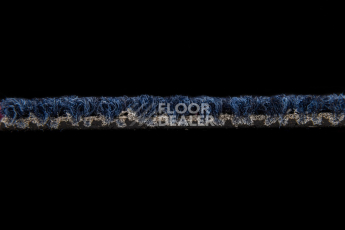 Escom Object 64060 фото 3 | FLOORDEALER