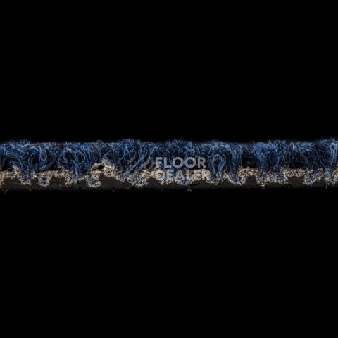 Escom Object 64060 фото 3 | FLOORDEALER