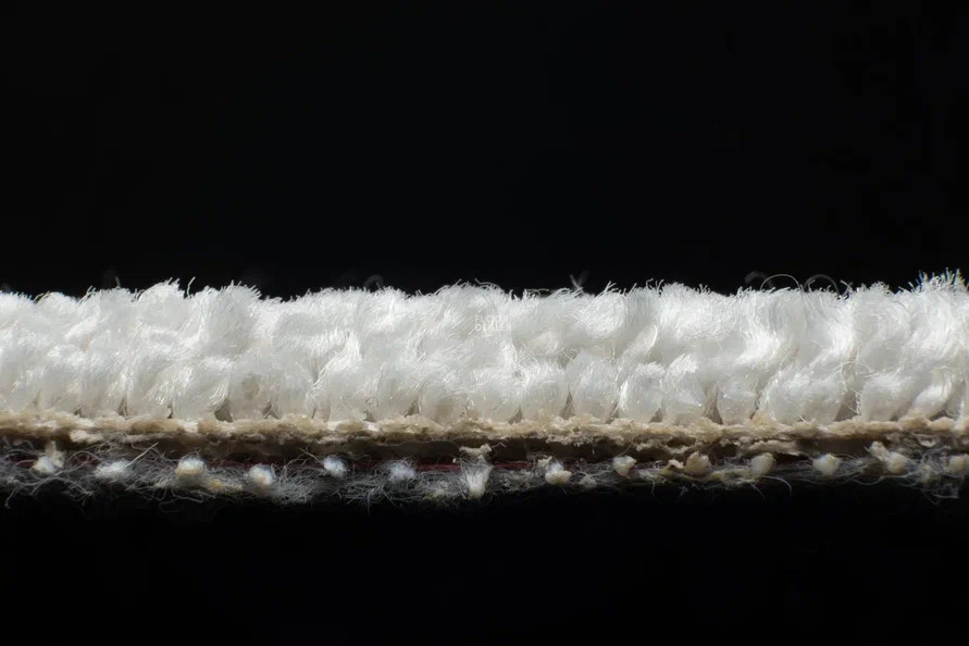 AW Brooklyn Plain 92 фото 5 | FLOORDEALER