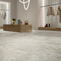 Iconica 60 X 120 Silver Verso фото 7 | FLOORDEALER