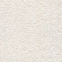 Ковролин AW Sensation 03  | FLOORDEALER