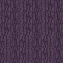 Ковролин Flotex Tibor Arbor 980604 Arbor Purple  | FLOORDEALER