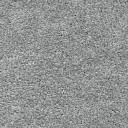 Ковролин AW Passion AW Passion  95  | FLOORDEALER