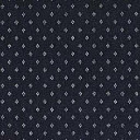 Ковролин Domo Nexos 541  | FLOORDEALER