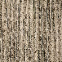 Ege Reform Legend 0778012 фото 1 | FLOORDEALER