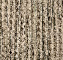 Ковролин Ege Reform Legend 0778012 фото 1 | FLOORDEALER