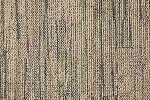 Ковролин Ege Reform Legend 0778012 фото  | FLOORDEALER