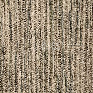 Ковролин Ege Reform Legend 0778012 фото 1 | FLOORDEALER