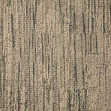 Ковролин Ege Reform Legend 0778012 фото 1 | FLOORDEALER