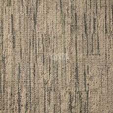 Ковролин Ege Reform Legend 0778012 фото 1 | FLOORDEALER