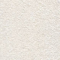 AW Sensation 03 фото 1 | FLOORDEALER