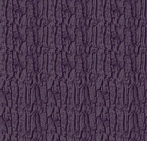 Flotex Tibor Arbor 980604 Arbor Purple фото 1 | FLOORDEALER