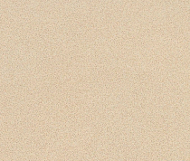 Линолеум Novoflor Extra Comfort 2015-9 фото 1 | FLOORDEALER