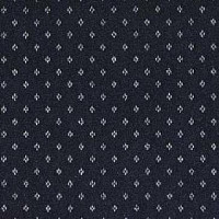 Ковролин Domo Nexos 541 фото 1 | FLOORDEALER