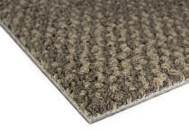 Galaxy F 005 фото 6 | FLOORDEALER