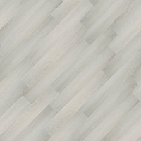 Lino Fatra Fatraclick 2032-11 фото 1 | FLOORDEALER
