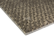 Galaxy F 005 фото 6 | FLOORDEALER