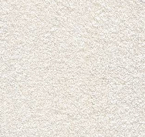 Ковролин AW Sensation 03 фото 1 | FLOORDEALER