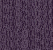 Ковролин Flotex Tibor Arbor 980604 Arbor Purple фото 1 | FLOORDEALER