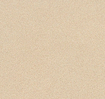 Линолеум Novoflor Extra Comfort 2015-9 фото 1 | FLOORDEALER