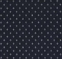 Ковролин Domo Nexos 541 фото 1 | FLOORDEALER