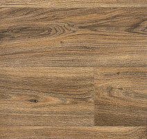 Линолеум Forbo Emerald Wood Fr 5904 фото 1 | FLOORDEALER