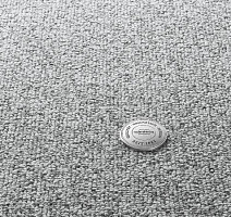 Ковролин Vorwerk Essential 1074/Parma Vorwerk 5x56 фото 1 | FLOORDEALER