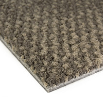 Galaxy F 005 фото 6 | FLOORDEALER