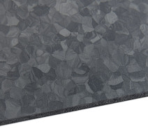 Tarkett iq Melodia 2604 фото 5 | FLOORDEALER