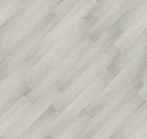 Кварцвиниловые полы Lino Fatra Fatraclick 2032-11 фото 1 | FLOORDEALER