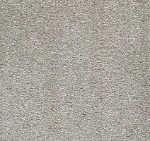 Ковролин Balta ITC Lumina 49 фото 1 | FLOORDEALER