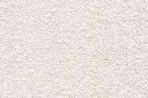 Ковролин AW Sensation 03 фото  | FLOORDEALER