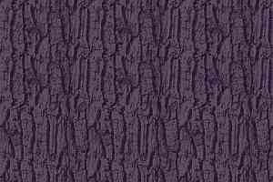 Ковролин Flotex Tibor Arbor 980604 Arbor Purple фото  | FLOORDEALER