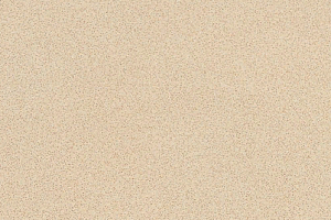 Линолеум Novoflor Extra Comfort 2015-9 фото  | FLOORDEALER