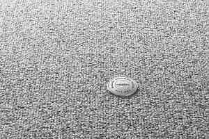 Ковролин Vorwerk Essential 1074/Parma Vorwerk 5x56 фото  | FLOORDEALER