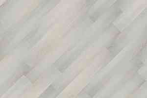 Кварцвиниловые полы Lino Fatra Fatraclick 2032-11 фото  | FLOORDEALER