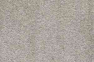 Ковролин Balta ITC Lumina 49 фото  | FLOORDEALER