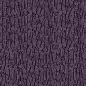 Ковролин Flotex Tibor Arbor 980604 Arbor purple фото ##numphoto## | FLOORDEALER