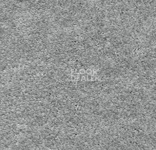 Ковролин AW Passion AW Passion  95 фото 1 | FLOORDEALER