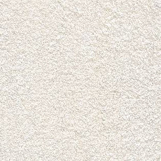 Ковролин AW Sensation 03 фото 1 | FLOORDEALER