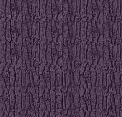 Ковролин Flotex Tibor Arbor 980604 Arbor Purple фото 1 | FLOORDEALER