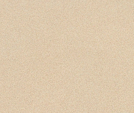 Линолеум Novoflor Extra Comfort 2015-9 фото 1 | FLOORDEALER