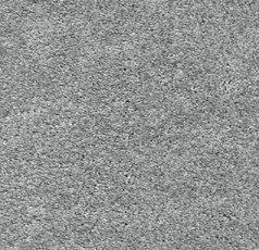 AW Passion AW Passion  95 фото 1 | FLOORDEALER