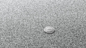 Ковролин Vorwerk Essential 1074/Parma Vorwerk 5x56 фото 1 | FLOORDEALER