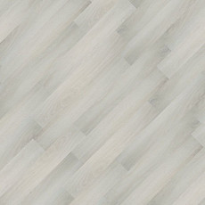 Lino Fatra Fatraclick 2032-11 фото 1 | FLOORDEALER