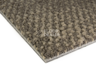 InnovFlor Galaxy F 005 фото 6 | FLOORDEALER