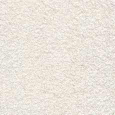 Ковролин AW Sensation 03 фото 1 | FLOORDEALER