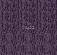 Ковролин Flotex Tibor Arbor 980604 Arbor Purple фото 1 | FLOORDEALER